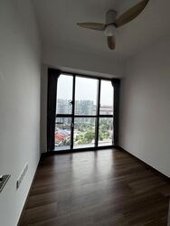 Bartley Vue (D19), Apartment #629235561